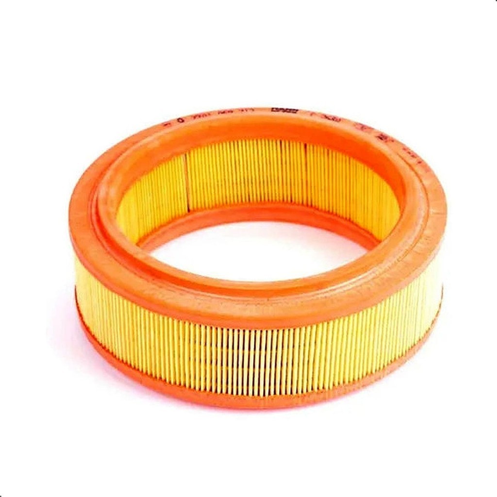 Filtro De Ar Motor Sandero / Logan 1.6 8v K7m 8660089505