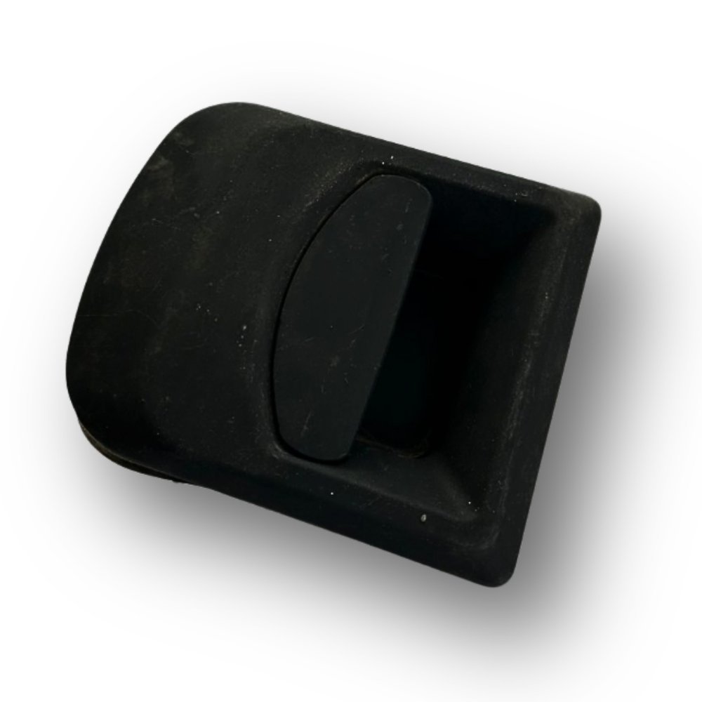 Maçaneta Externa Lado Direito Iveco Daily Nova