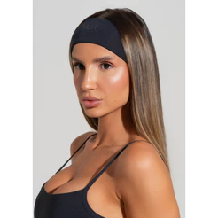 FAIXA DE CABELO ESPORTIVA FEMININA SOUL DLK