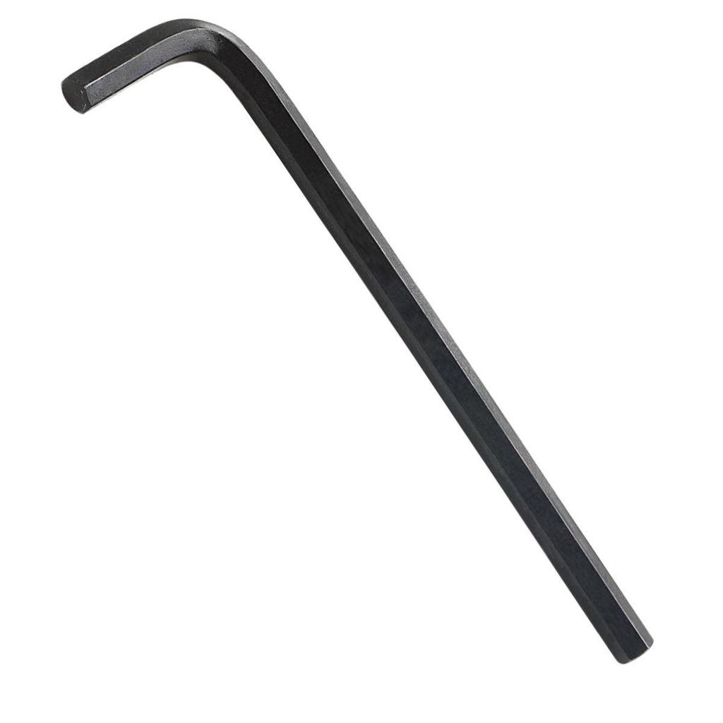 Chave Allen Longa 14mm (44421/014) - Tramontina Pro