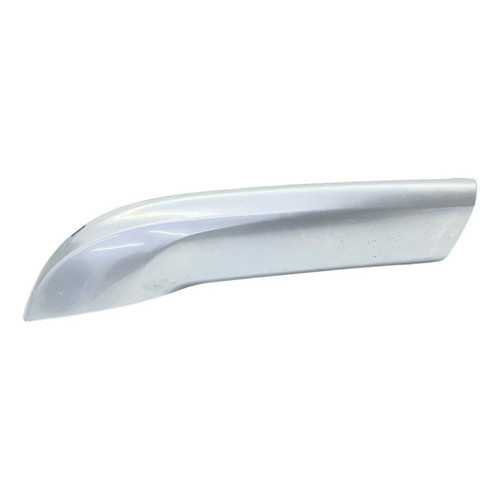 Moldura Puxador Porta Diant Dir Citroen C3 2014 2015 2016 20
