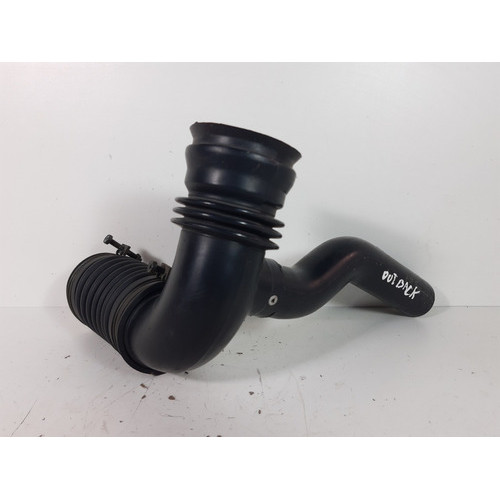 Mangueira Duto Filtro Ar Subaru Outback 2.5 1997 1998 A 2006