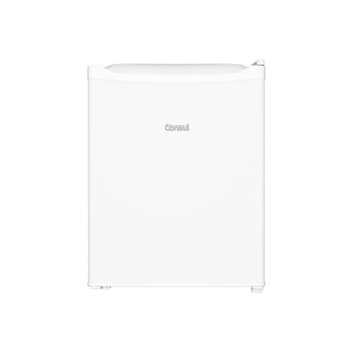 Frigobar Consul 76 Litros com Gaveta Multiuso - CRC08CB em Oferta na Shopee