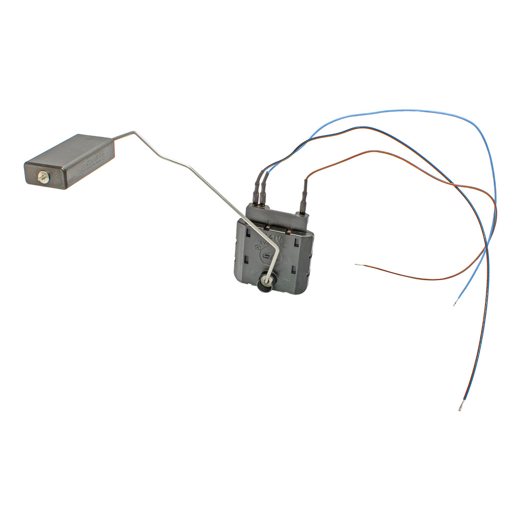 Sensor da Boia do Nível do Combustível para Jetta 1.4 4cil 16v Tsi 15 Á 18