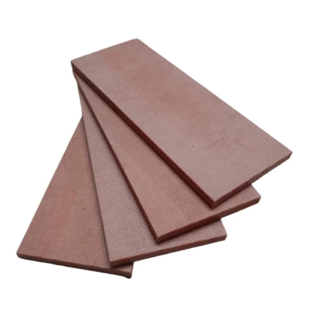 PALHETA TRIUNFO BVT4 1200/1350/1500 (199,35X50X5,82) BOMBA DE VACUO ORDENHA
