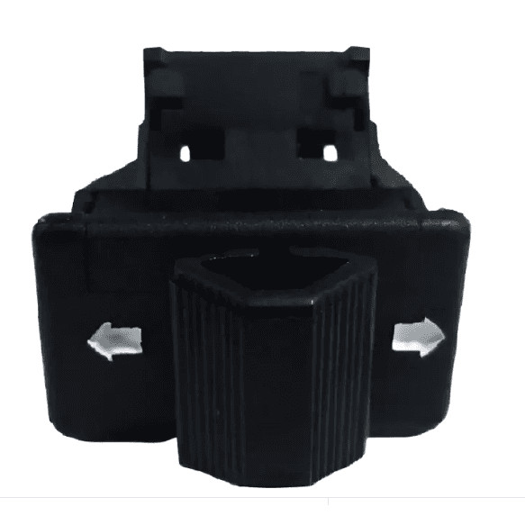 Botao Interruptor Pisca Smartbull Biz 100 1998 A 2008 Biz 125 2006 A 2008 em Oferta na Shopee