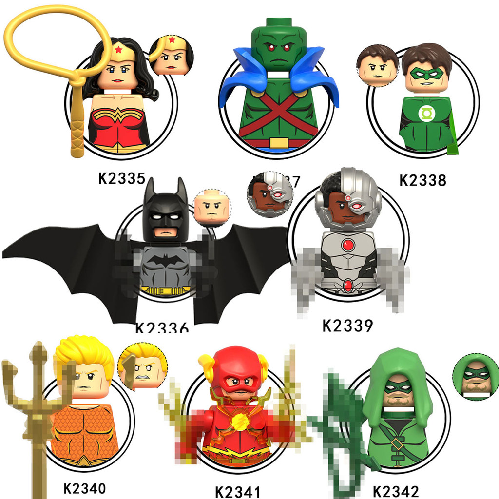 Série De Filmes Colecionáveis Presentes De Feriado mini Capaz De Figuras Oscilantes Boneca Modelo granular em Oferta na Shopee