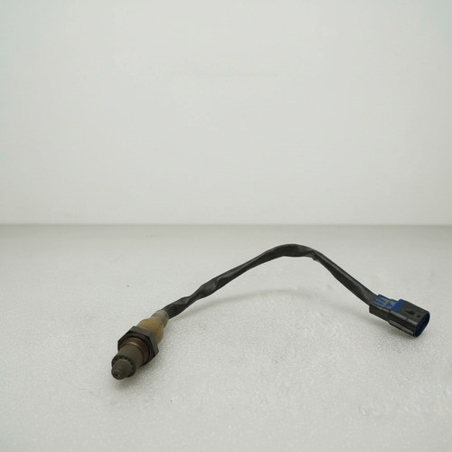 Sonda Lambda Primária Nissan March Sv 1.6 2017