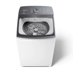 Lavadora BWJ14AB 14kg Brastemp