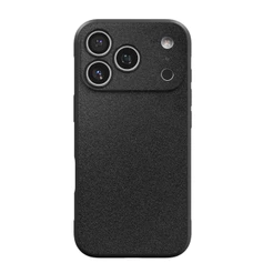 Capa Anti Impacto Gocase Infinite Para iPhone 17 Pro