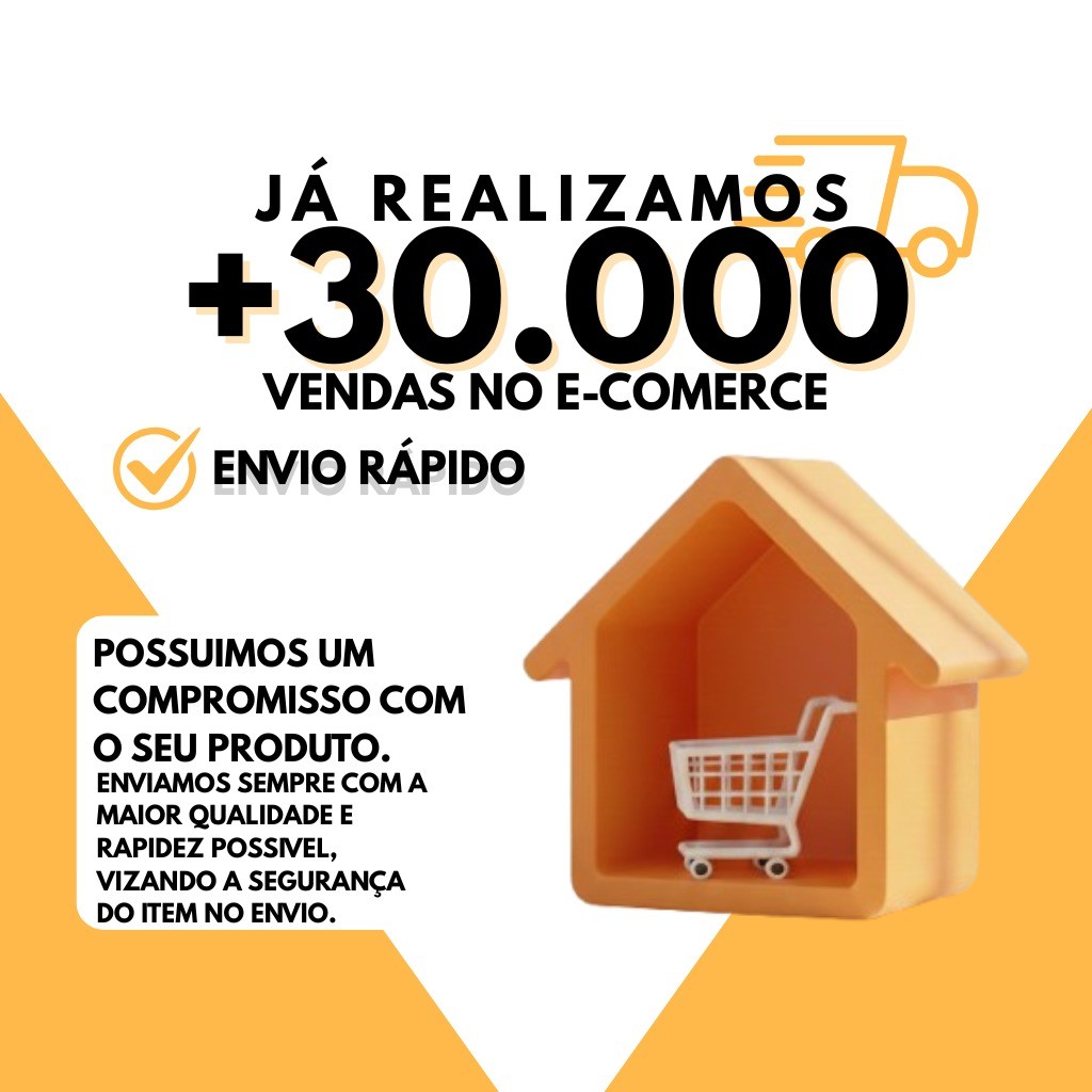 Caixa de Ferramentas 12,5 Maleta Metasul Tampa Organizadora Baú Oficina Pedreiro Mecânico Pesca