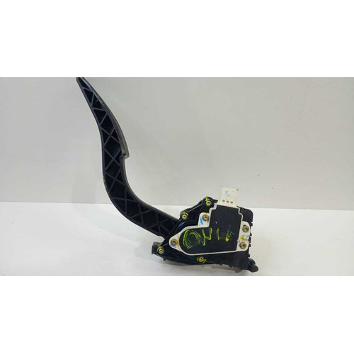Pedal Acelerador Onix 2011 2012 2013 2014 2015 2016