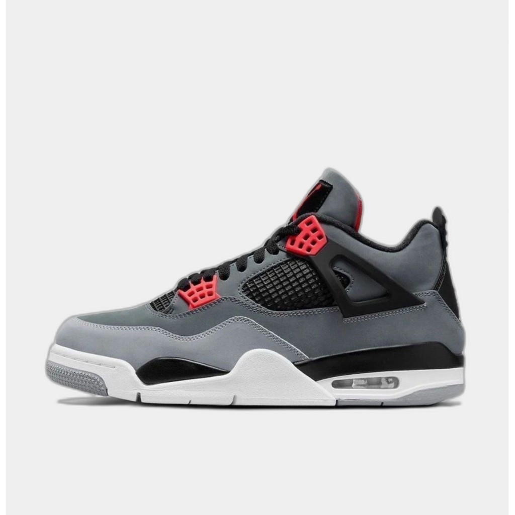 Tênis 4 unissex Casual moda Fitness sola grossa homens mulheres tênis esportivos tênis de corrida