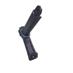 HASTE DO VENTILADOR ELECTROLUX EFS40 EFD40 A28685801