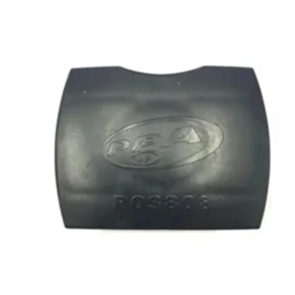 REPOS MANCAL TRILHO BV PREDIAL P03808 PPA
