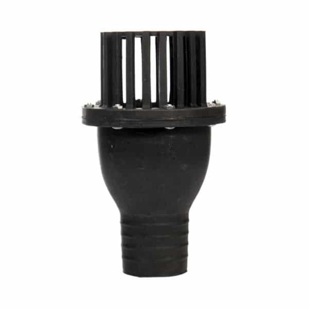 Motobomba Centrífuga Diesel Toyama TDWP80CBXP 10.5 HP 75m · foto 2