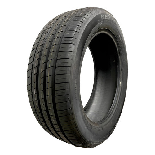 Pneu Nexen Aro 20 245/45R20 N'Fera Primus QX 103W em Oferta na Shopee