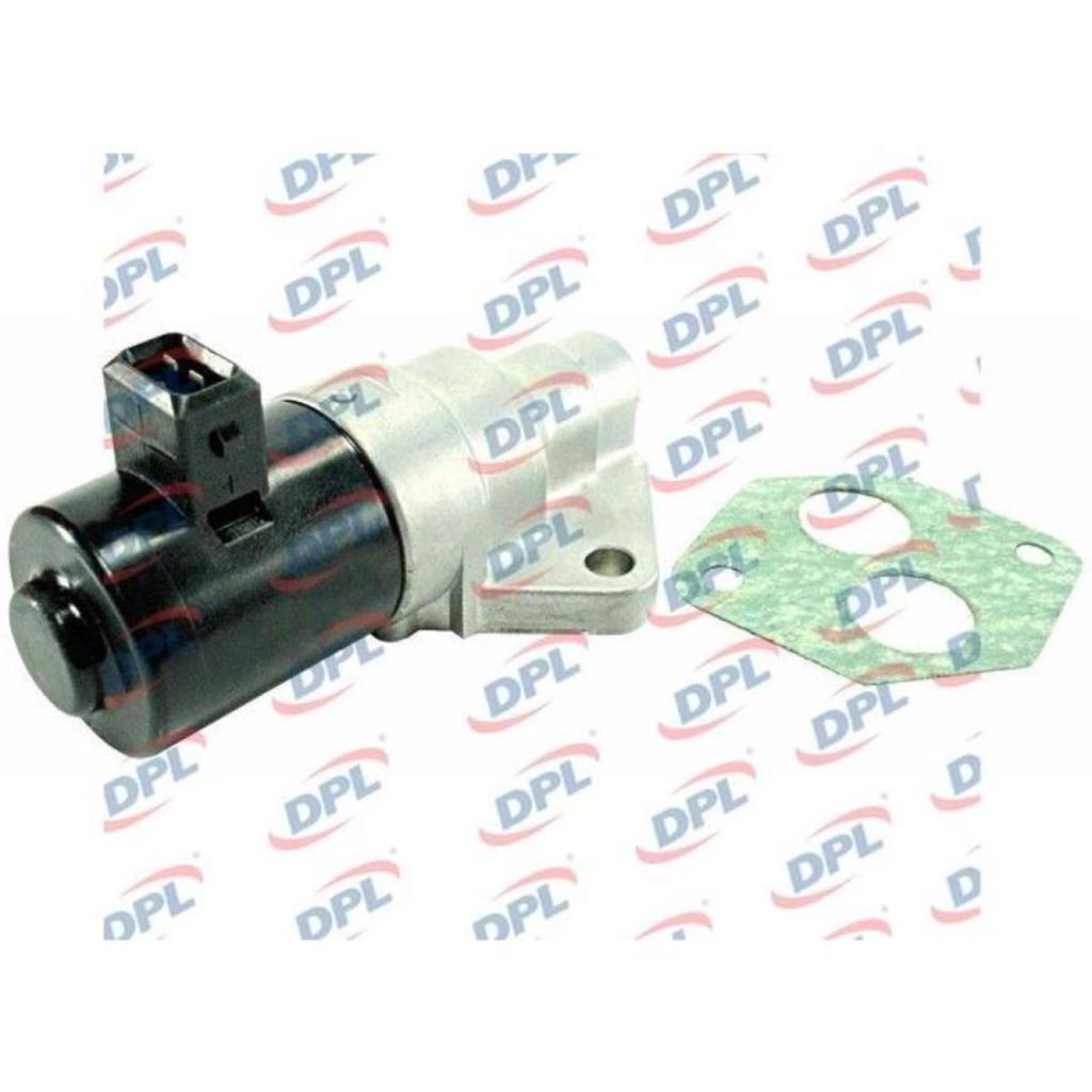 Atuador da marcha lenta Volkswagen Gol 1994 a 1996 DPL