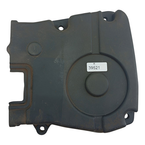 Capa Correia Dentada Hyundai Tucson 2005 2015