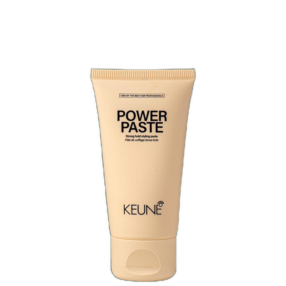 Keune Style Power Paste - Pasta Modeladora 50ml em Oferta na Shopee