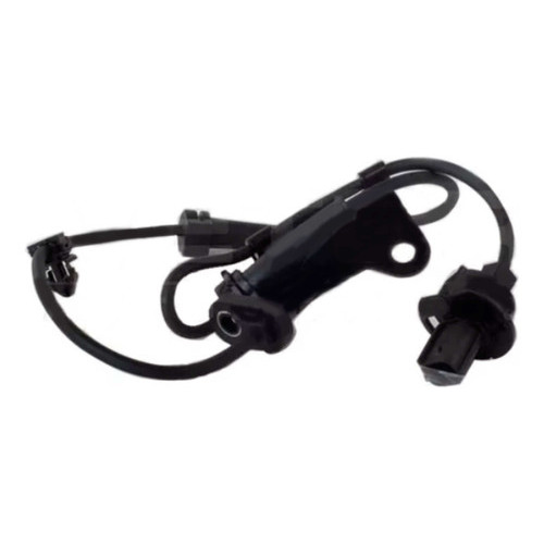 Sensor Abs Dianteiro - Honda Hrv 1.8 2016/...