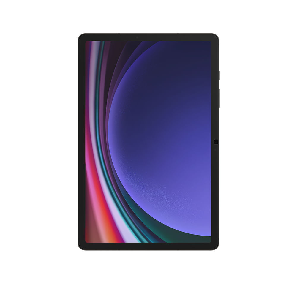 Película Protetora Anti-Reflexo para Galaxy Tab S9
