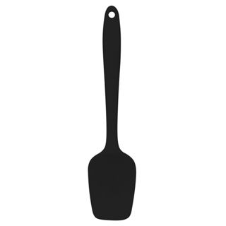 Espatula Silicone Sortido CA09703 Imporient em Oferta na Shopee