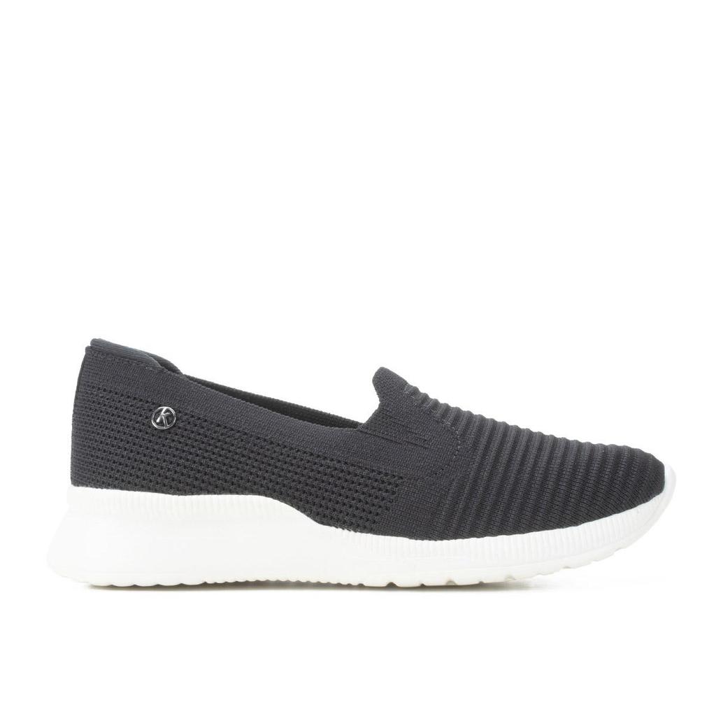 Tênis Kolosh Esportivo Slip On C3154 em Oferta na Shopee