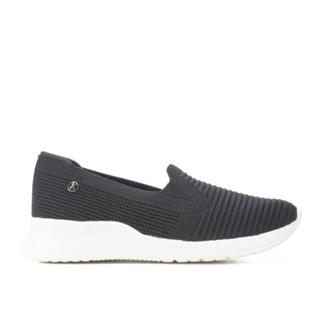 Tênis Kolosh Esportivo Slip On C3154 em Oferta na Shopee