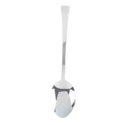 Colher para Servir Wolff Berna de Aço Inox