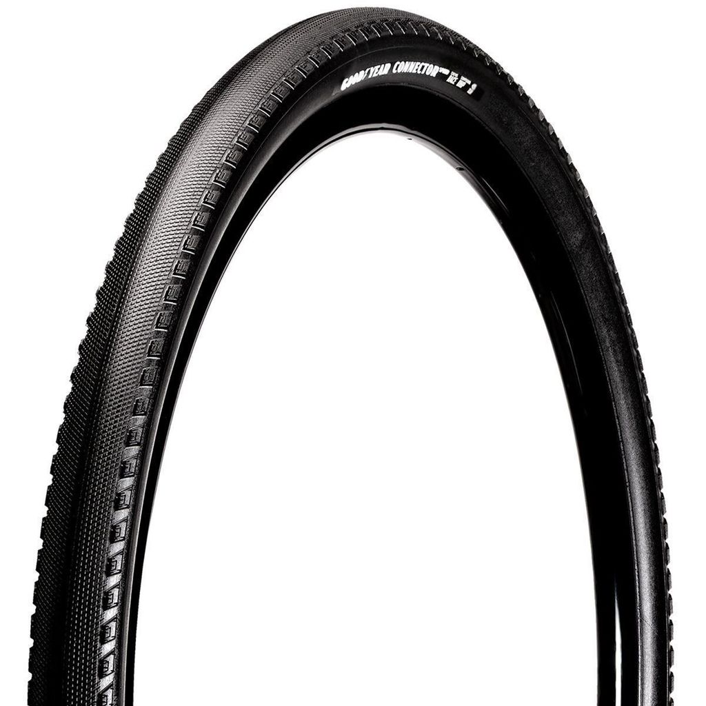 Goodyear Goodyear