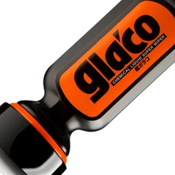 REPELENTE DE ÁGUA ULTRA GLACO FUSSO SOFT99 70ML