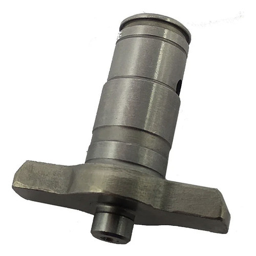 Bigorna  Eixo Para Parafusadeira De Impacto Td090d Makita