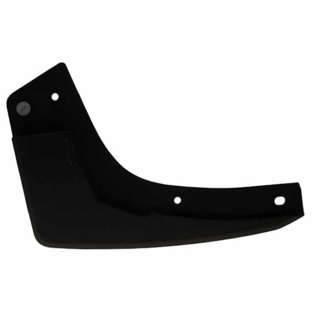 Protetor para-barro diant dir em Oferta na Shopee