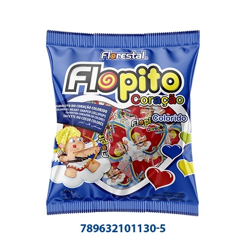 Imagem produto