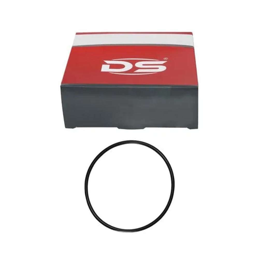 GUARNIÇÃO FLANGE BOMBA COMBUSTÍVEL DS 1465 207, 307, C3, C4