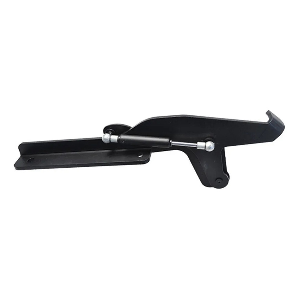 Dobradica Grade Capo Inferior Ld Scania Serie V Apos 08