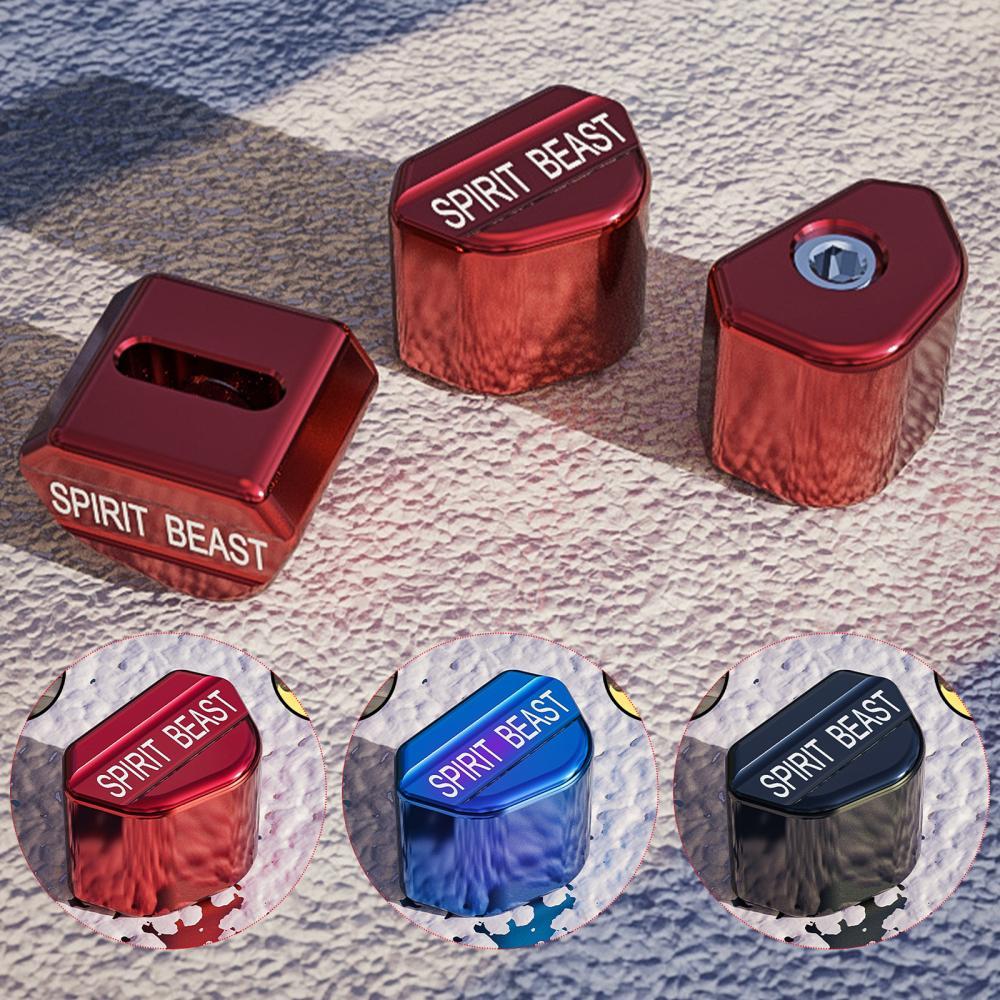 TKEY Interruptores De Motocicleta Botão Chifre Turn Signal Light Controlador Interruptor M2X2