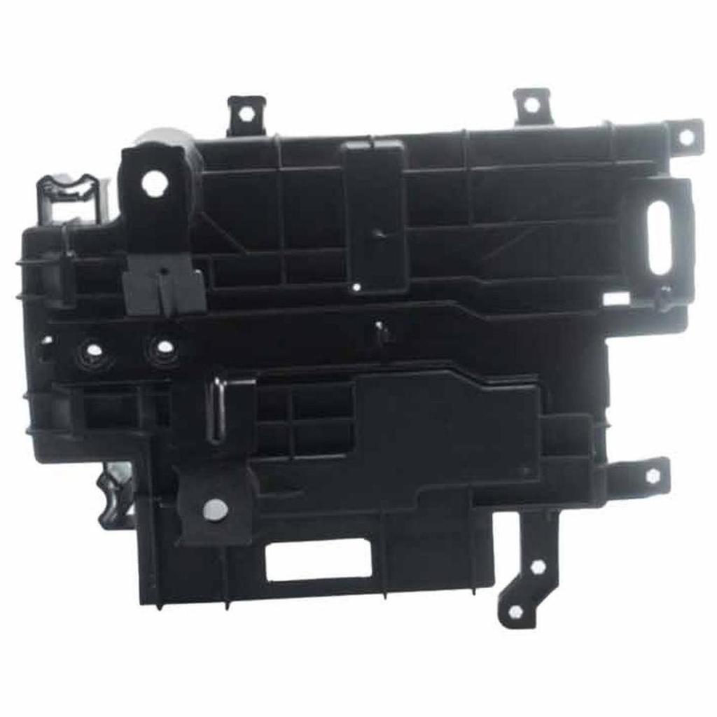 Bandeja suporte da bateria GM 52084702