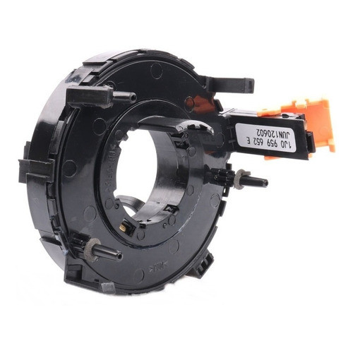 Cinta Hard Disk Vw Golf 2000 2001 2002 2003 2004 2005