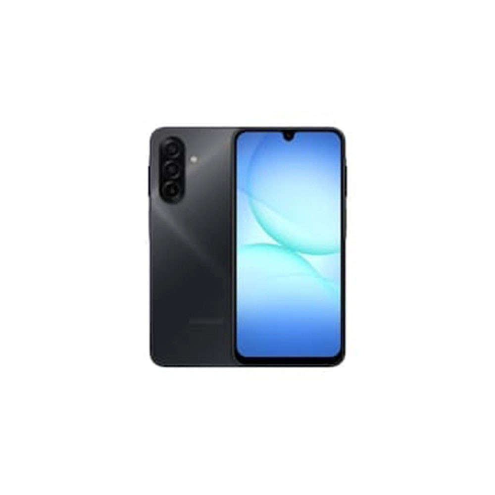 Smartphone Samsung Galaxy A17 5G 256GB 6,7 Super AMOLED Câmera Tripla 50MP IA Gemini em Oferta na Shopee