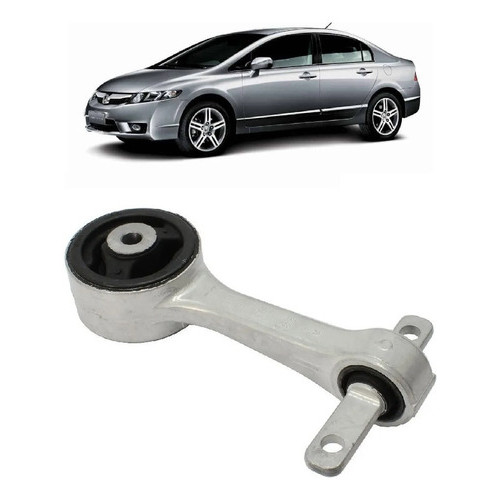 Coxim Torque Superior Direito Honda New Civic 2006 2007 2008 em Oferta na Shopee