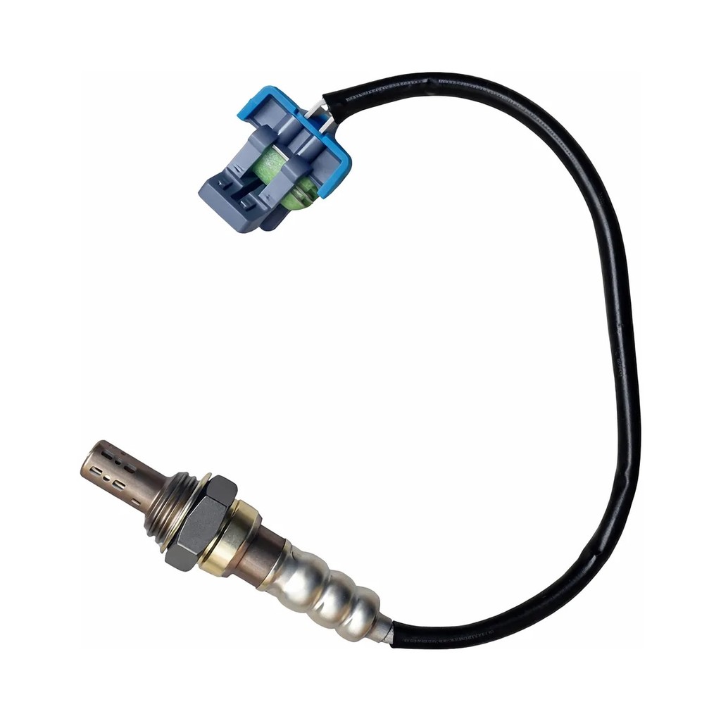 Sonda Lambda Pos Catalisador Gm Sonic 1.6 16v 2013 Ate 2019
