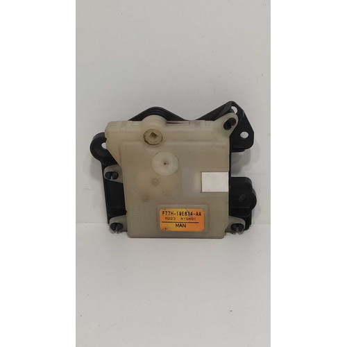 Motor Atuador Caixa Do Ar Condicionado Ford Ranger 1998