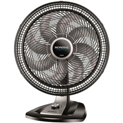Ventilador de Mesa VTX-50-8P 50CM 150W Mondial