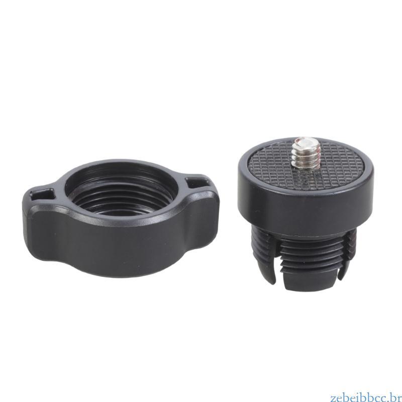 Adaptador Montagem Força zebeibbcbr Parafuso 17 Mm A 1 4 Polegadas Para Transmissão