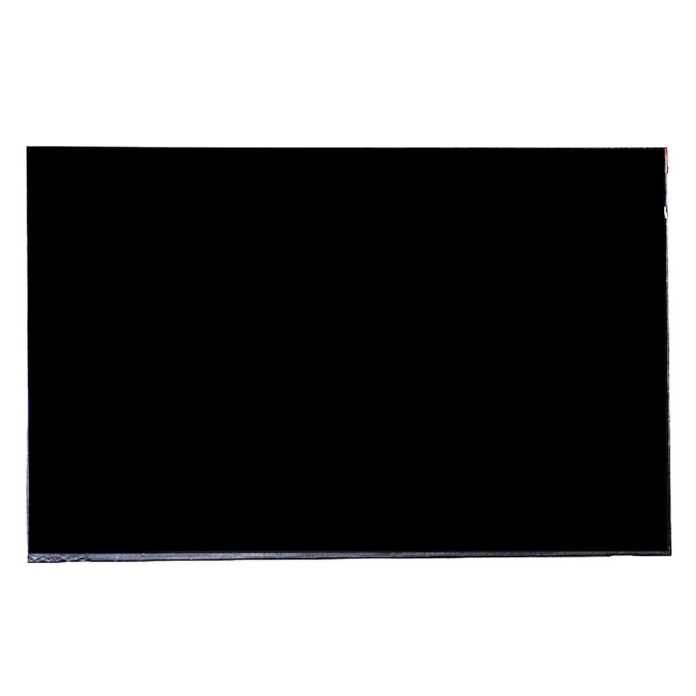 Tela 16" LED Slim IPS para Notebook Lenovo Legion 7 16ACH6H