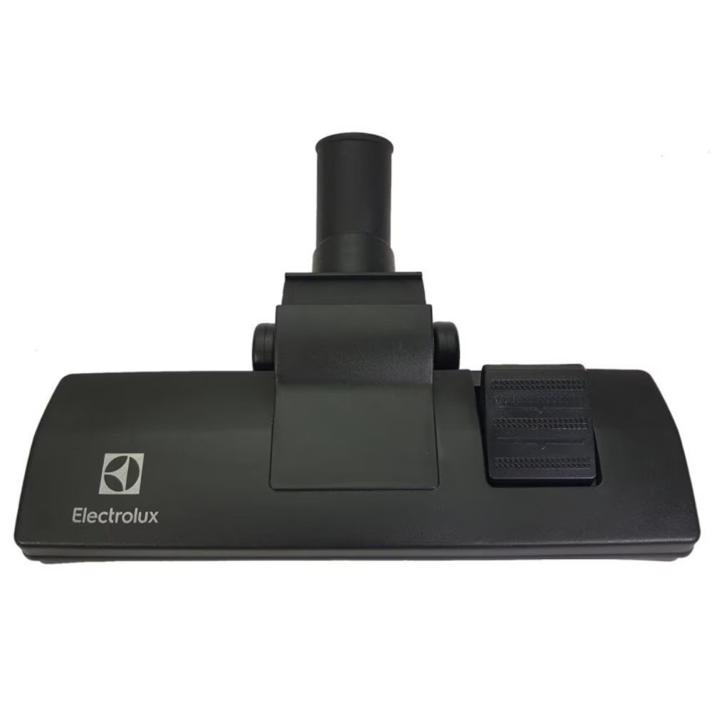 BOCAL COMBINADO  PRETO ORIGINAL ELECTROLUX ABS