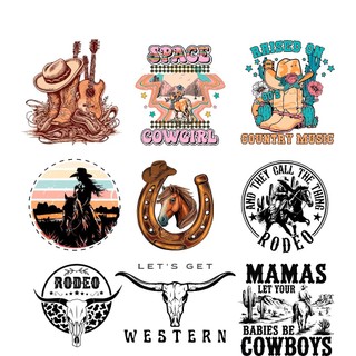 DTF Impressão Pronta Estampa Para Camisetas Desenhos texas Estampas Variados Varios Tamanhos