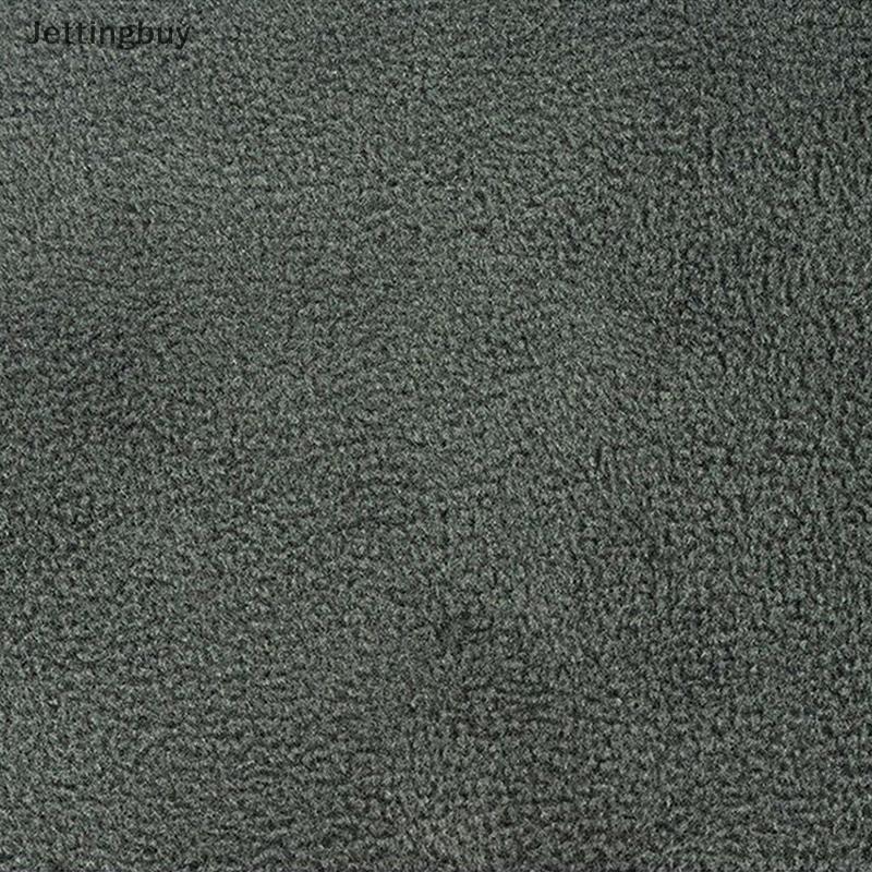 [Jetingbuy] Inverno Quente Equitação Ao Ar Livre Máscara Facial Completa Cobre Balaclava Velo Motocicleta Pesca Esqui À 